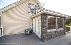 840 Orchard Street, Scranton, PA 18505