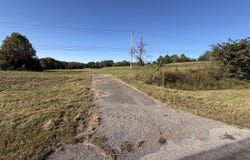 7681 W Highway 60, Hardinsburg, KY 40143