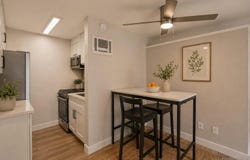 6333 Mount Ada Rd, San Diego, CA 92111