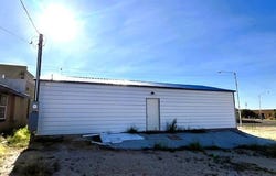 107 S Main St, Fort Stockton, TX 79735