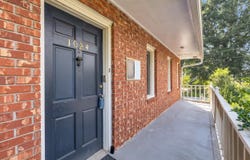 1024 Campton Road, Inman, SC 29349