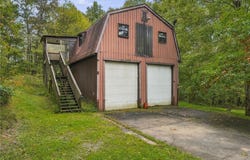 322 Fassinger Rd, Connoquenessing Twp, PA 16033