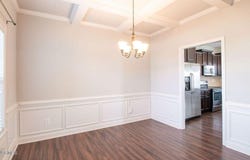 104 Cedric Court, Goldsboro, NC 27530