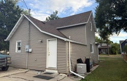 724 S 2nd Street, Aberdeen, SD 57401