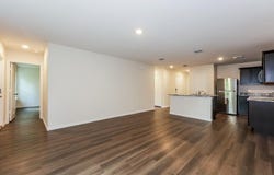 825 Garrison Street, Waco, TX 76704