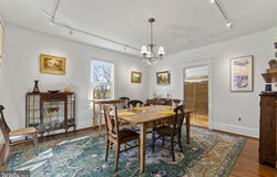 12720 LEE HIGHWAY, WASHINGTON, VA 22747