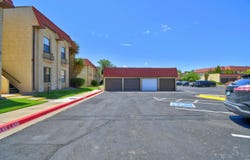 813 COUNTRY CLUB Drive SE unit: 1C, Rio Rancho, NM 87124