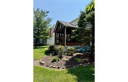 4547 Edgewater Drive, Stow, OH 44224