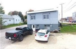 126 S Chestnut Street, Ellsworth, WI 54011
