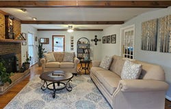 3455 Boy Scout Rd, Ashland, KY 41102