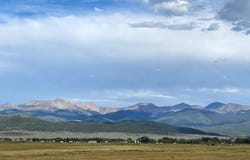 10340 County Rd 19, San Luis, CO 81152
