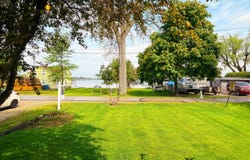 5175 Pleasant Valley Road, Manitou Beach, MI 49253