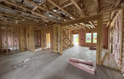 205 Hudson Village Drive, La Grange, NC 28551