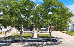 482 N BROOK E, Tooele, UT 84074