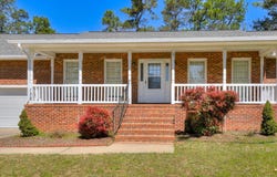 132 Foxwood Drive, Aiken, SC 29803