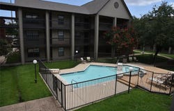218 N Texas Boulevard, Denton, TX 76201