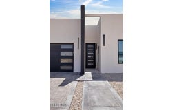 12036 Cotton Cloud Way, Socorro, TX 79927