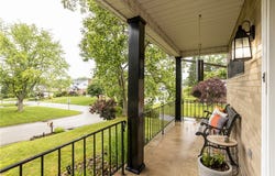 200 Sunrise Dr, Penn Twp, PA 15642