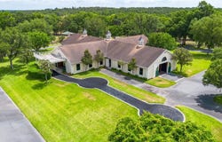 6157 W HIGHWAY 329, REDDICK, FL 32686