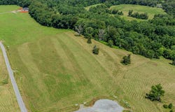 Lot 23 SUNSET RIDGE, Ruckersville, VA 22968