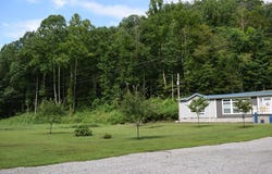 5844 Upper Johns Creek, Kimper, KY 41539