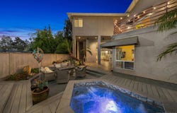 10164 Vivera Dr, La Mesa, CA 91941