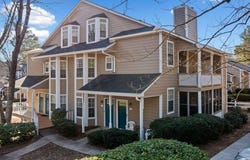 6420 Magnolia Way, Morrow, GA 30260