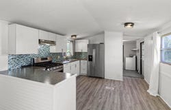 4141 Kershaw Drive, Columbus, OH 43207