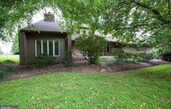 1400 HICKORY HILL RD, CHADDS FORD, PA 19317