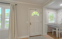 5417 Briar Street, Roeland Park, KS 66205