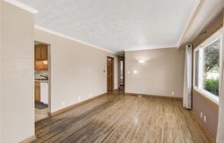 252 Poplar Street E, South Saint Paul, MN 55075