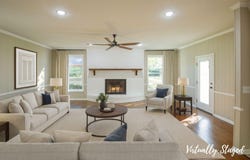 1410 Pinecrest Road, Starkville, MS 39759