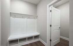 1082 Greenhouse Trail, Columbia Station, OH 44028