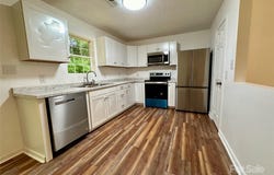 1482 Humpback Mountain Road, Spruce Pine, NC 28777