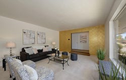 3804 La Hacienda Drive NE, Albuquerque, NM 87110