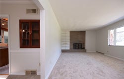 264 Allison Rd, Richland, PA 15044