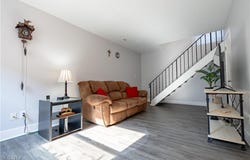2400 Island Drive unit: 21B, Green, OH 44685