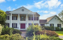 12580 Bentbrook Drive, Chesterland, OH 44026