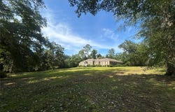 2 Rolling Hills Circle, Camden, AL 36726