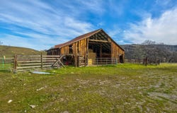 3685 County Road 306, Elk Creek, CA 95939