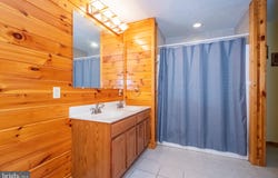 71 JAKES DRIVE, MC HENRY, MD 21541