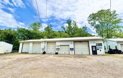 1555 Nye Ave, Pomeroy, OH 45769