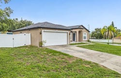 112 LAKE BUTLER AVENUE, HAINES CITY, FL 33844