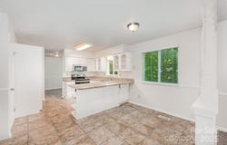 7008 Wannamaker Lane, Charlotte, NC 28226