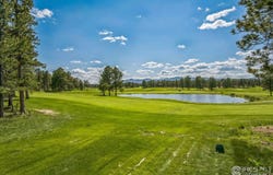 2415 Fox Acres Dr E, Red Feather Lakes, CO 80545