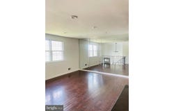 4114 CAROZZA CT, TEMPLE HILLS, MD 20748
