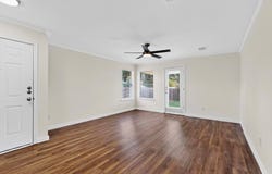 11317 Pardoners Tale LN, Austin, TX 78748