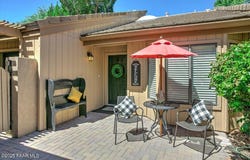 2157 Clubhouse Drive, Prescott, AZ 86301