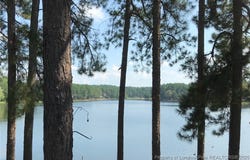 13 Abington Drive, Pinehurst, NC 28374