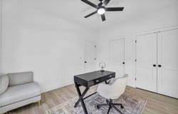 6760 Benedict Drive, Middleburg Heights, OH 44130